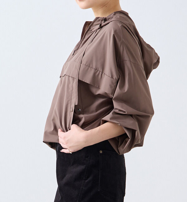 SOFFITTO「アノラック」|その他|