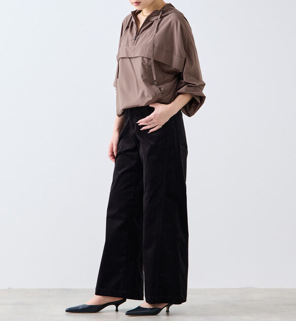 SOFFITTO「アノラック」|その他|