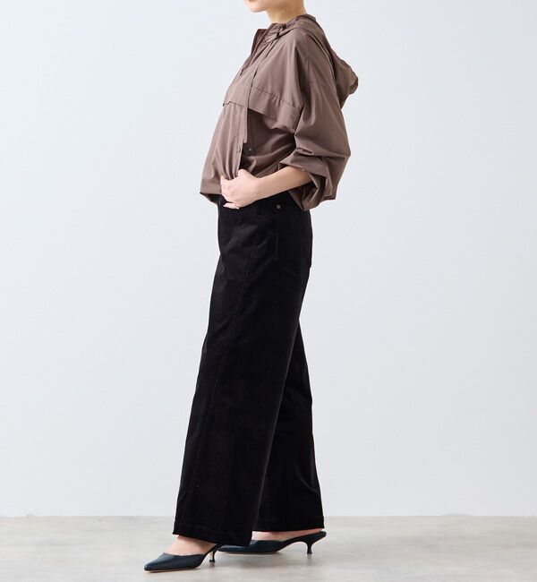 SOFFITTO「アノラック」|その他|