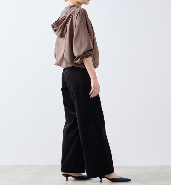 SOFFITTO「アノラック」|その他|