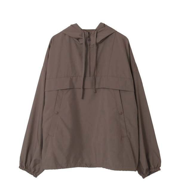 SOFFITTO「アノラック」|その他|