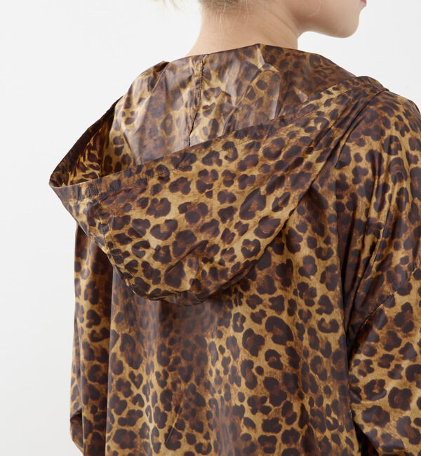 SOFFITTO「アノラック」|その他|