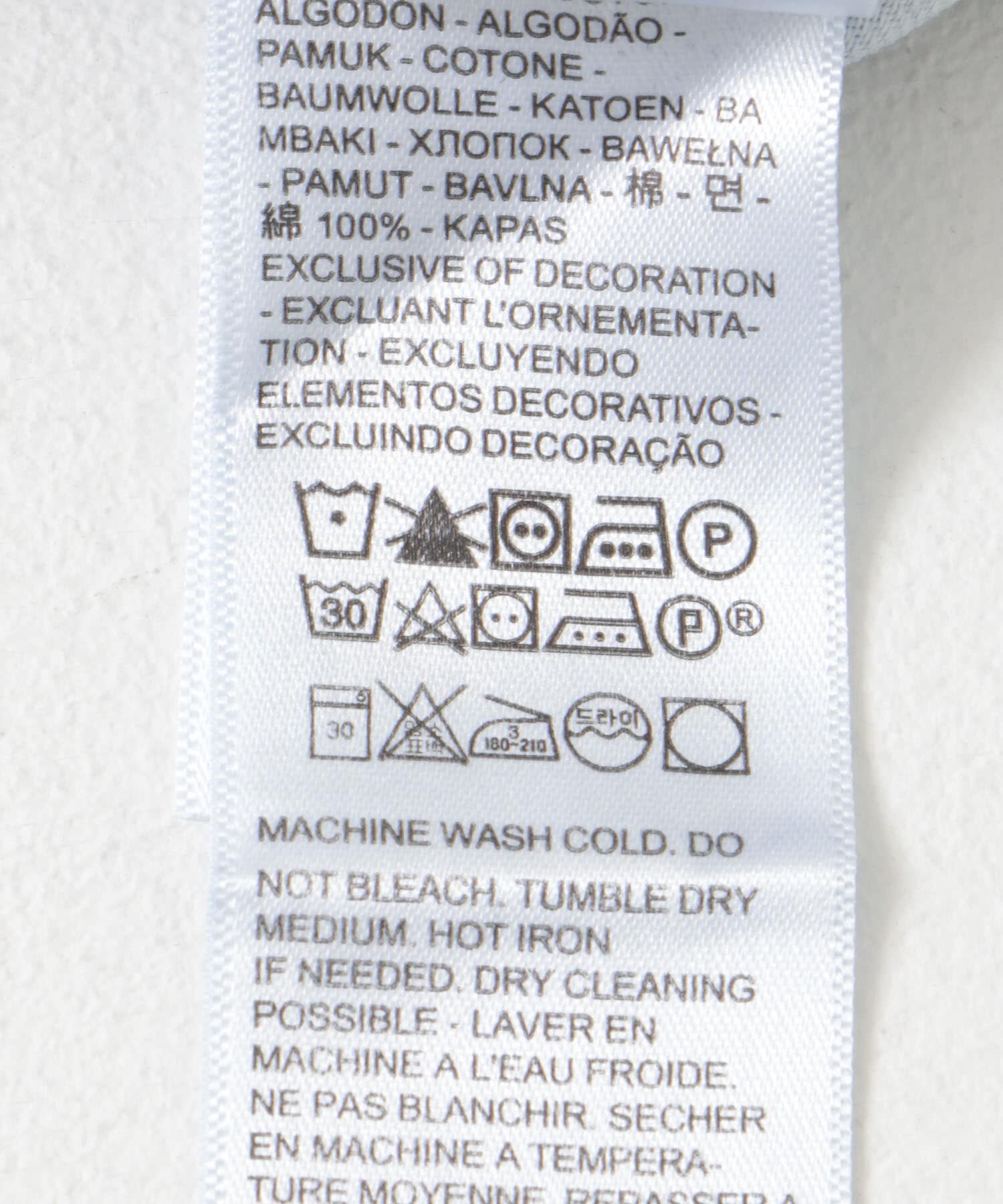 URBAN RESEARCH DOORS「Levis　565 97 LOOSE STRAIGHT」|デニム|