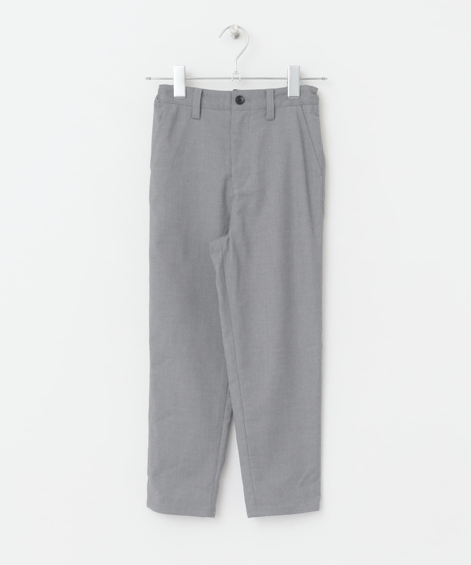 URBAN RESEARCH DOORS「テーパードロングパンツ(KIDS)」|その他|