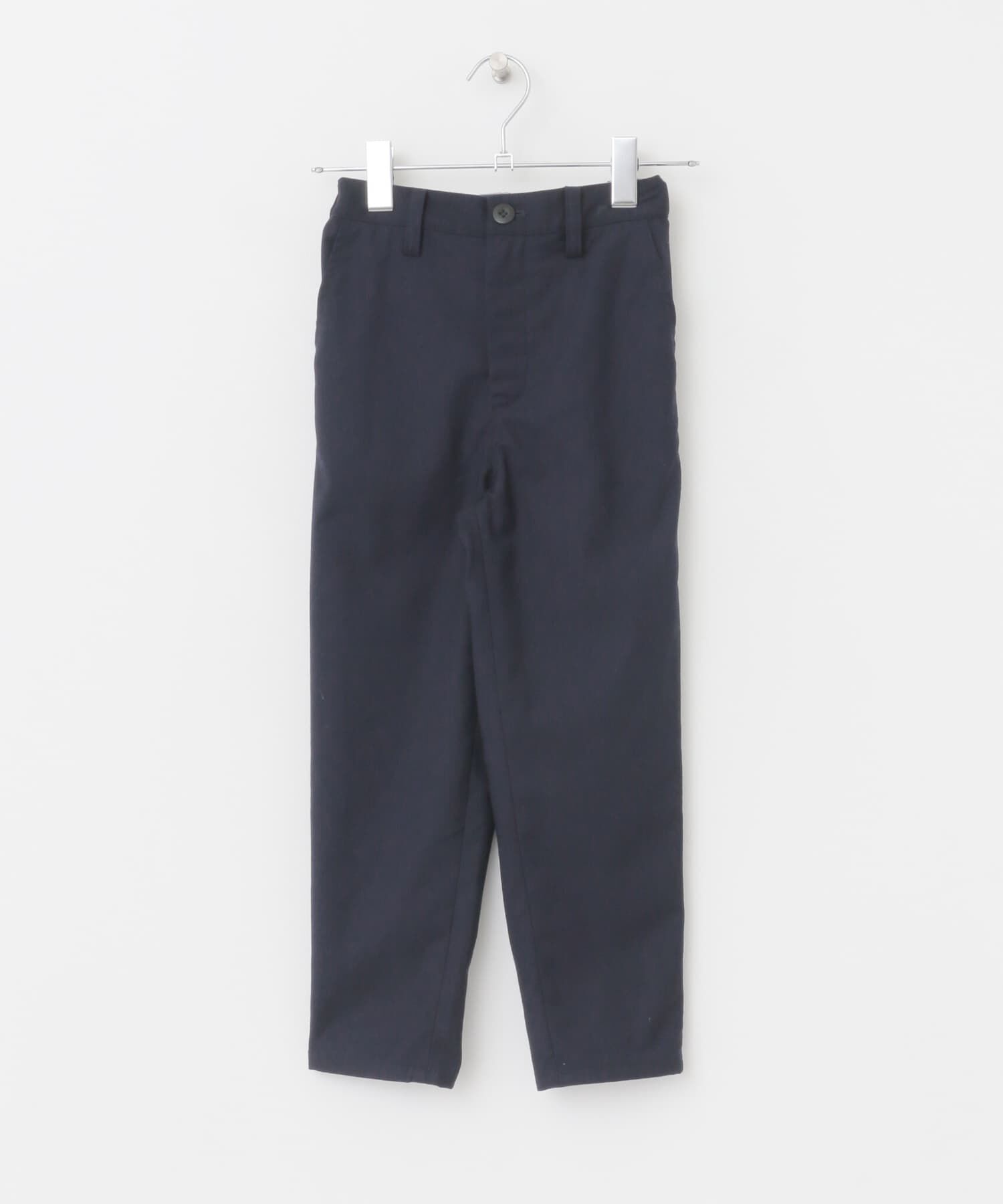 URBAN RESEARCH DOORS「テーパードロングパンツ(KIDS)」|その他|