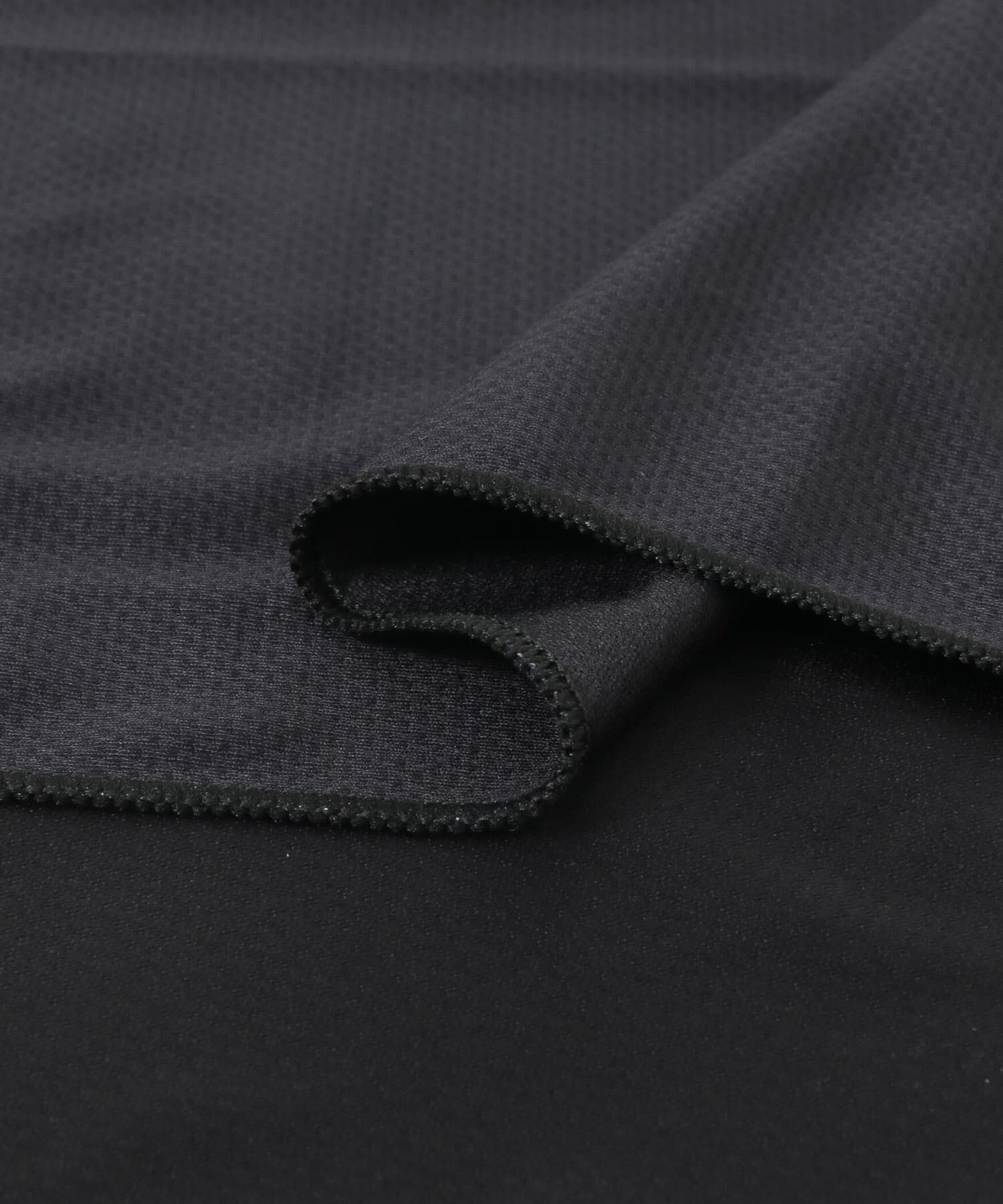 URBAN RESEARCH「アーバン・ファミマ!!　アーバンファミマ冷感タオル」|タオル|