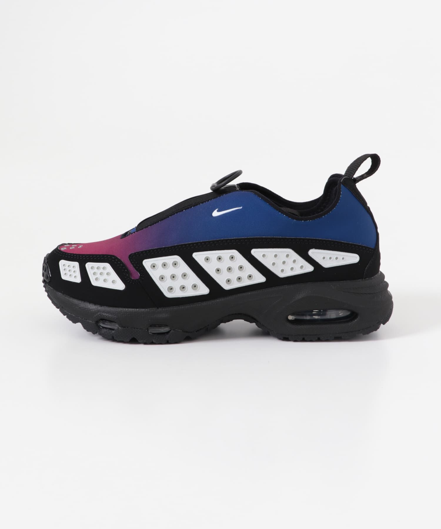 URBAN RESEARCH「NIKE　AIR MAX SNDR」|スニーカー|その他1