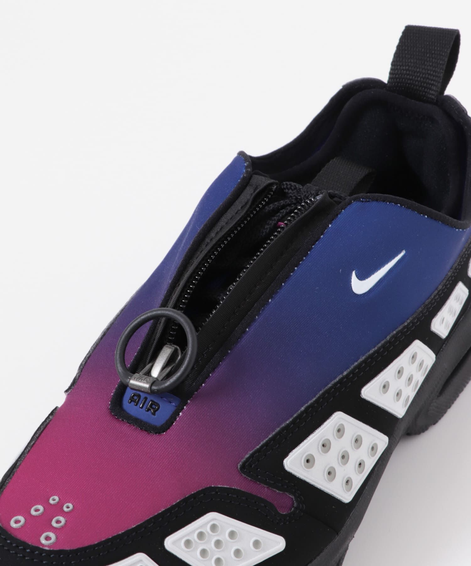 URBAN RESEARCH「NIKE　AIR MAX SNDR」|スニーカー|