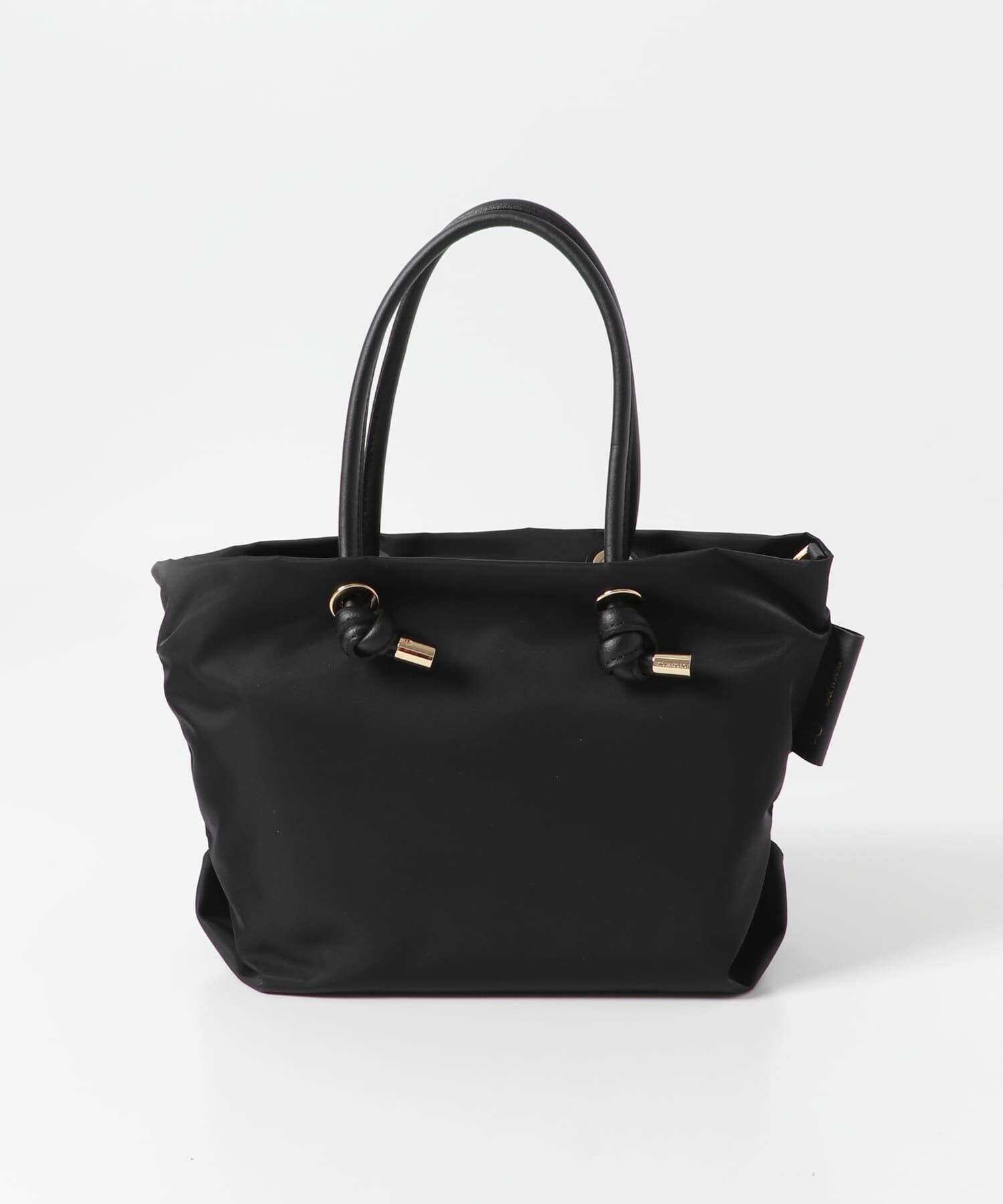 URBAN RESEARCH ROSSO「VIOLA d&rsquo;ORO　BIANCA　S」|トートバッグ|