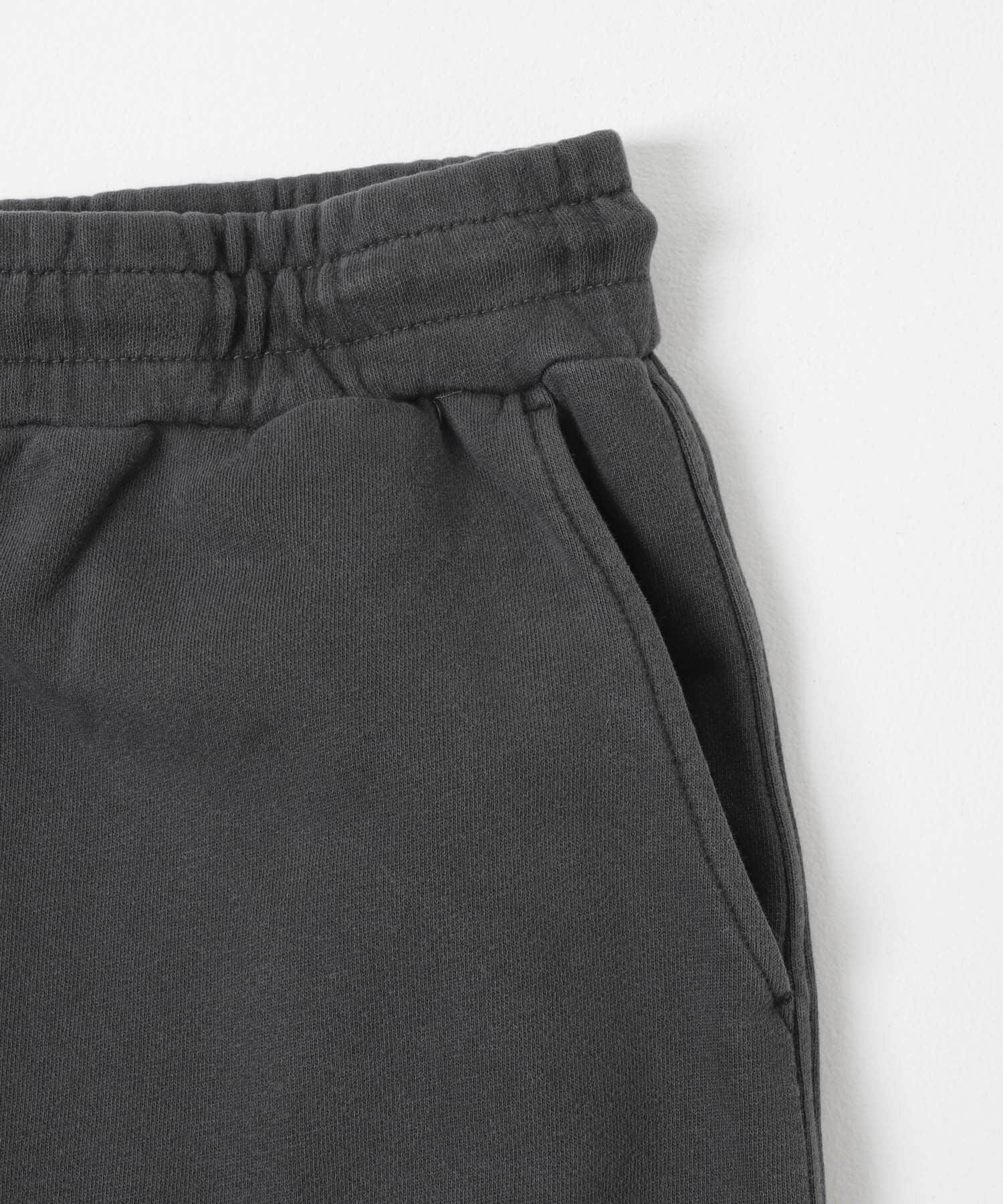 Sonny Label 「スウェットワイドイージーパンツ」|その他|