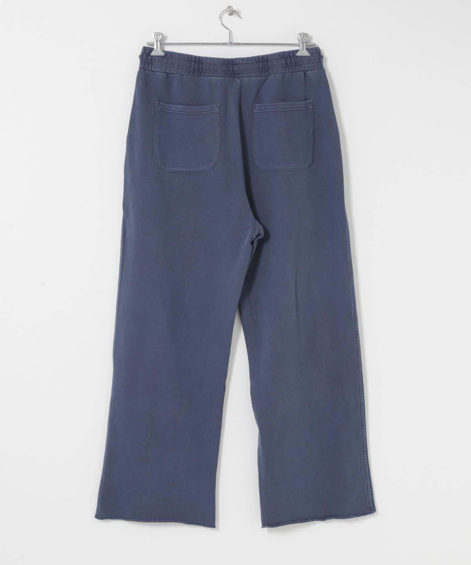 Sonny Label 「スウェットワイドイージーパンツ」|その他|