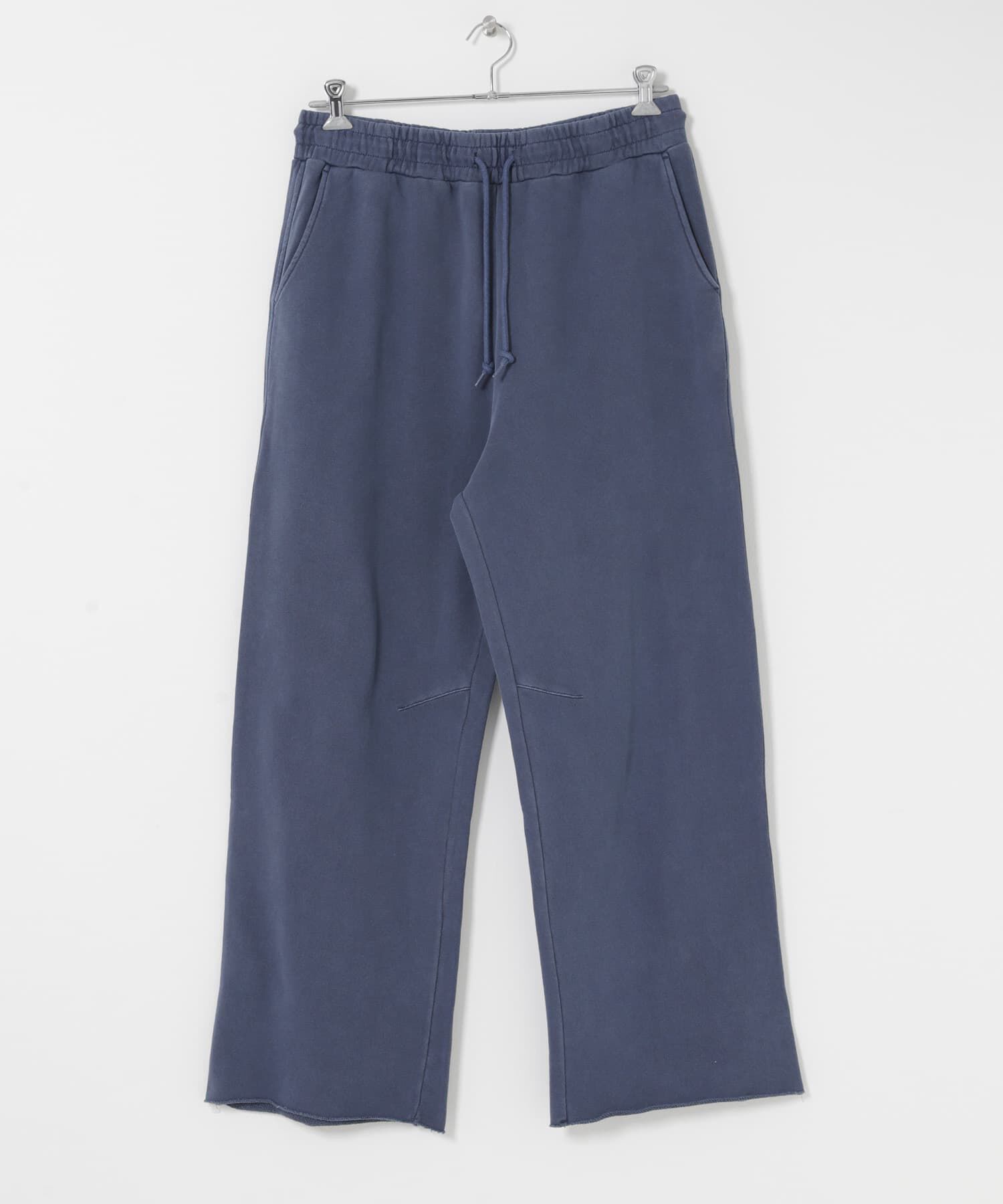 Sonny Label 「スウェットワイドイージーパンツ」|その他|