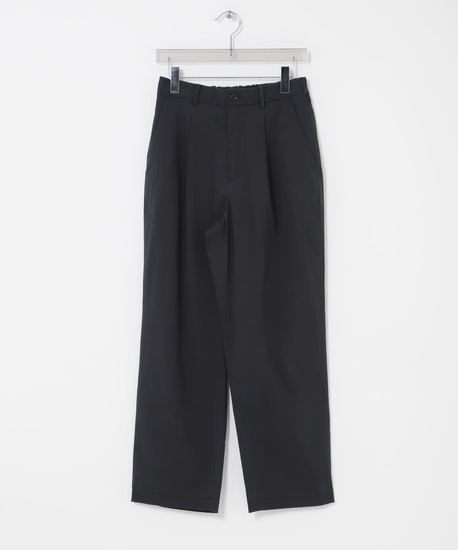 URBAN RESEARCH「DUSTER NYLON PANTS」|その他|