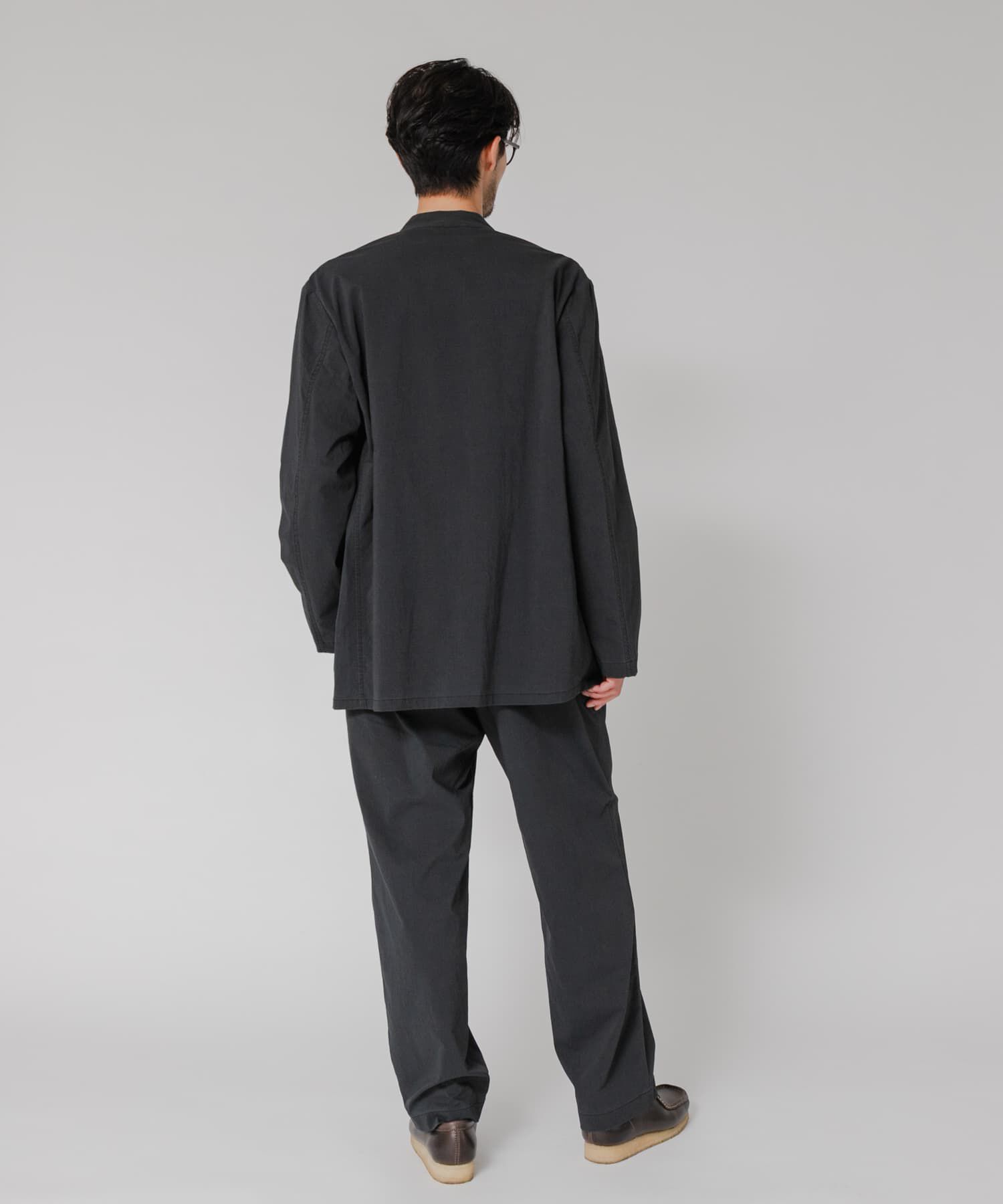 URBAN RESEARCH「DUSTER NYLON PANTS」|その他|