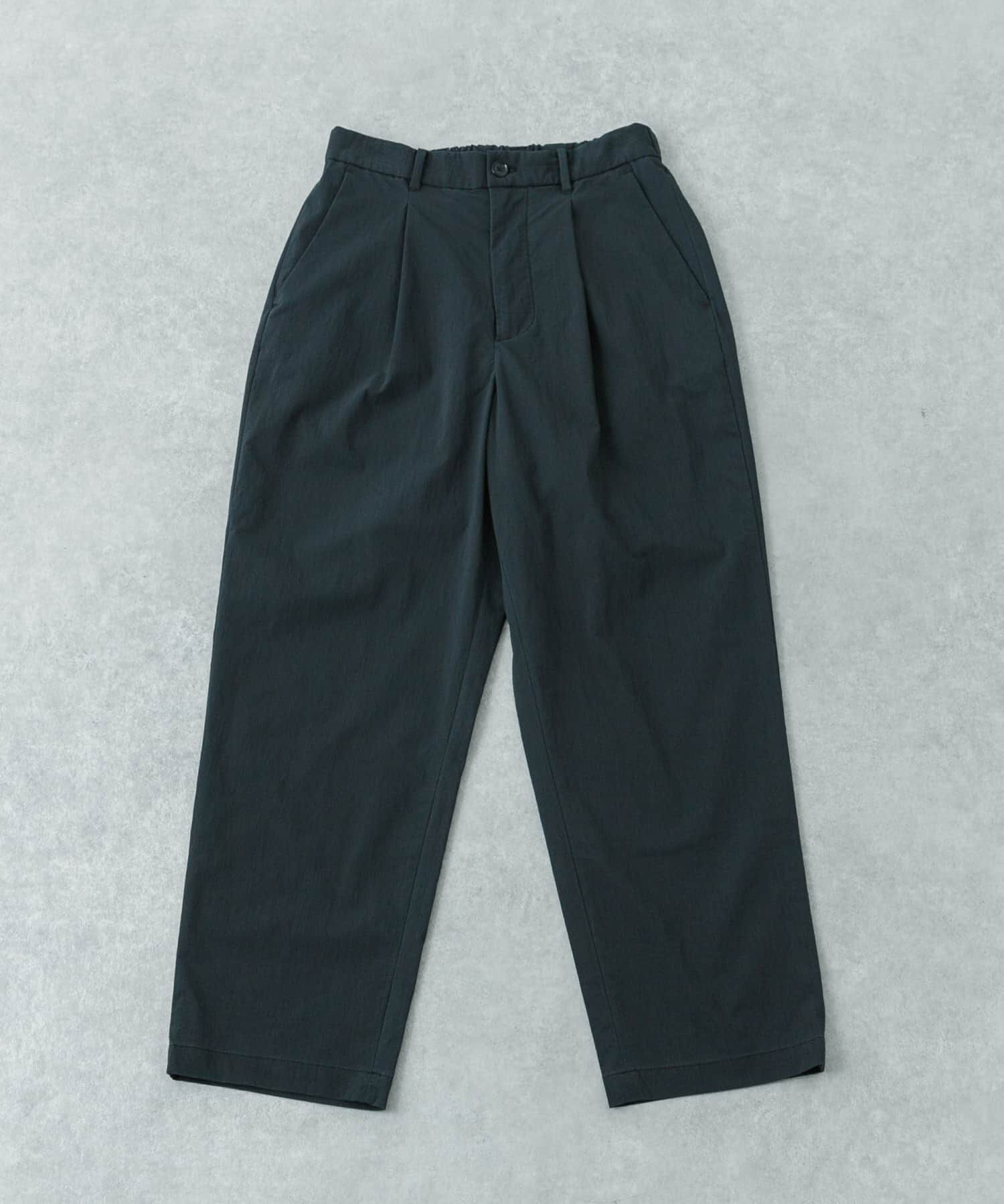URBAN RESEARCH「DUSTER NYLON PANTS」|その他|