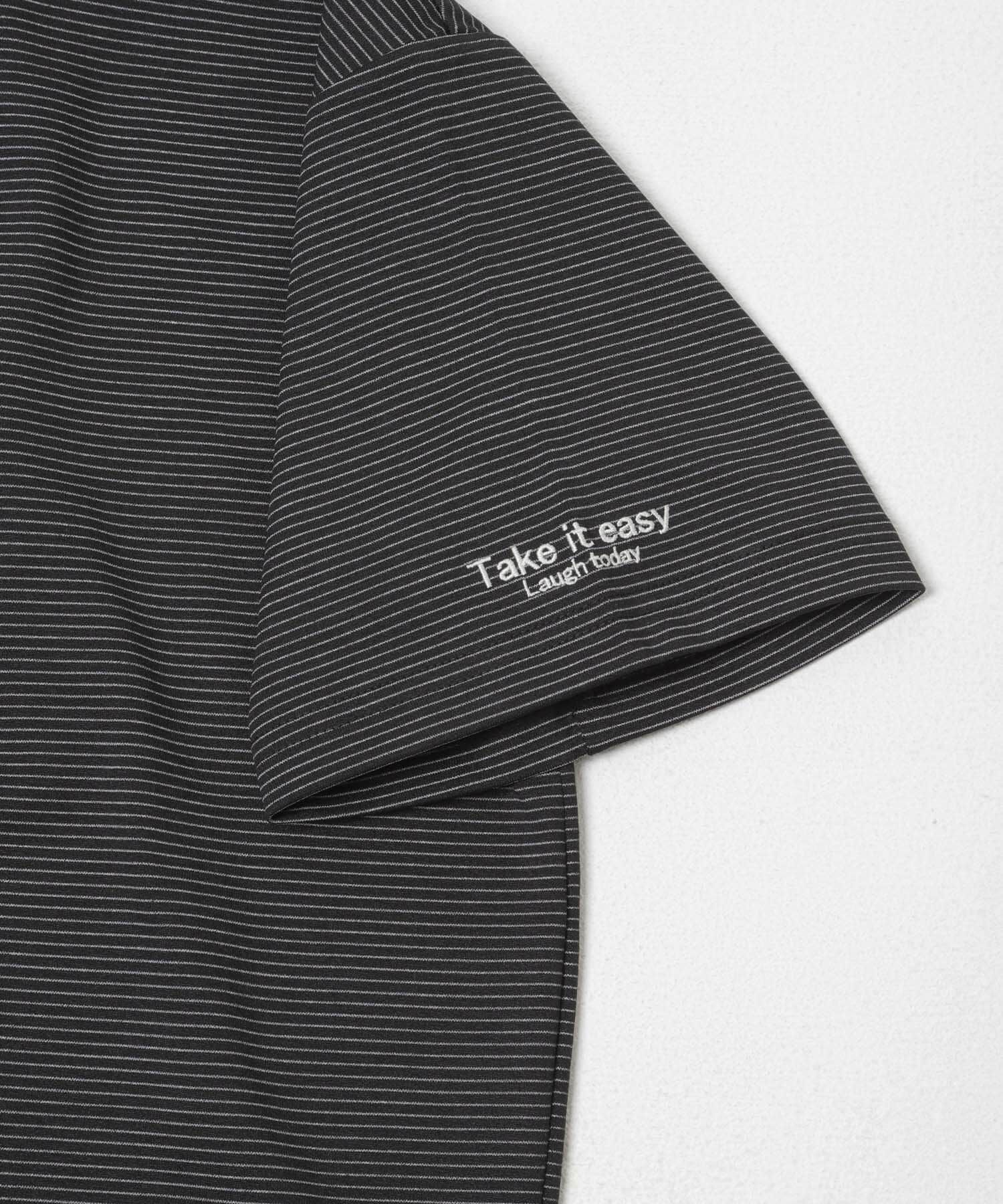 URBAN RESEARCH DOORS「『150サイズあり』クイックドライショートスリーブTシャツ(KIDS)」|その他|