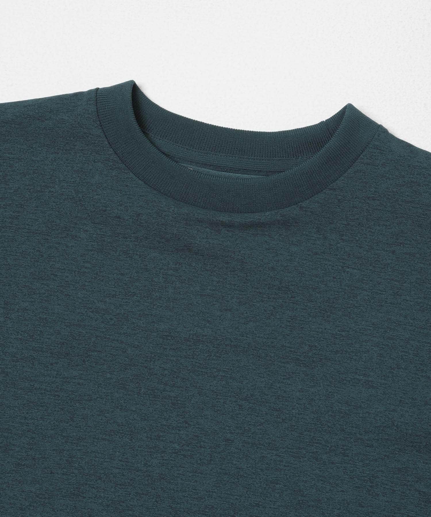 URBAN RESEARCH DOORS「『150サイズあり』クイックドライショートスリーブTシャツ(KIDS)」|その他|