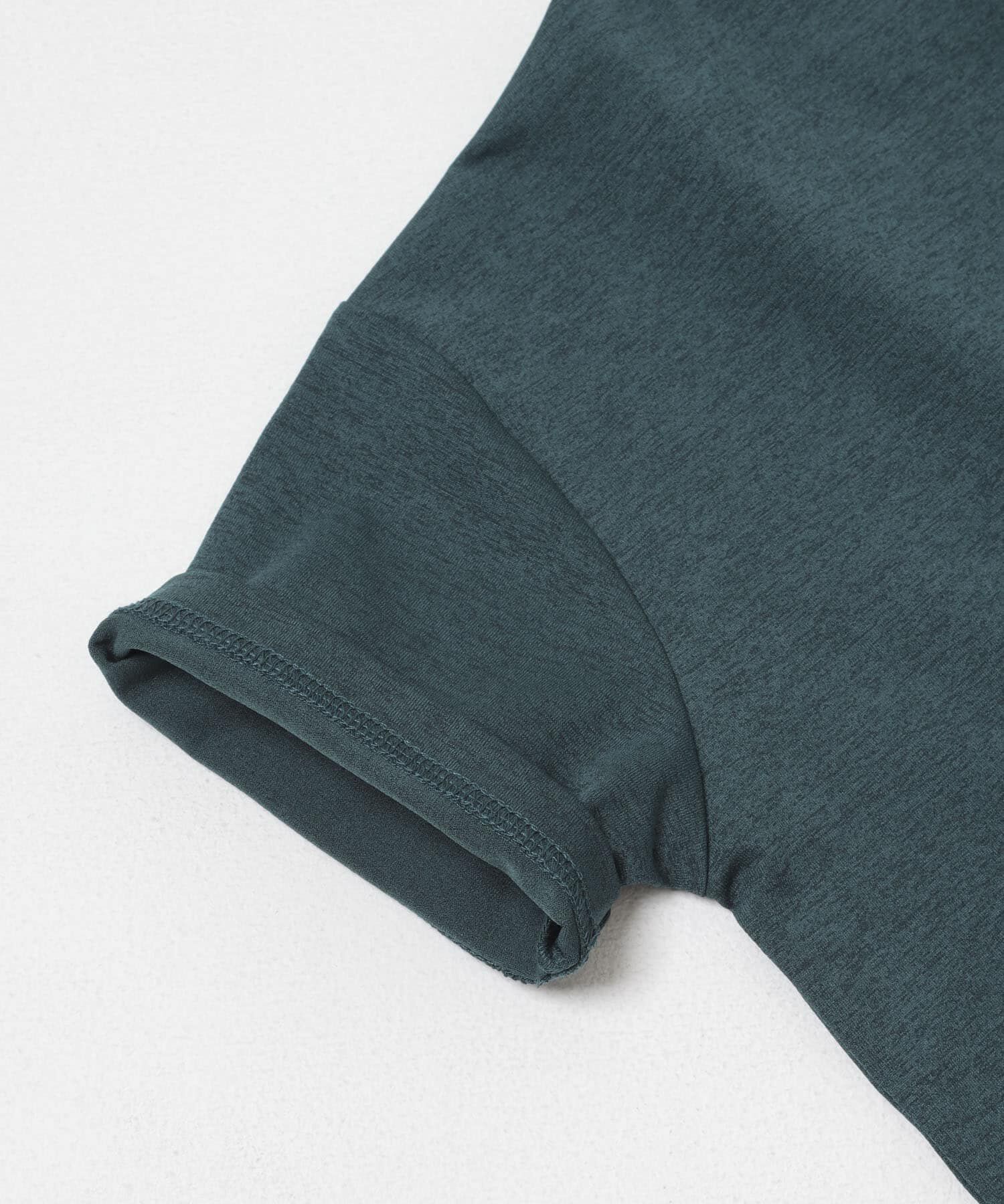 URBAN RESEARCH DOORS「『150サイズあり』クイックドライショートスリーブTシャツ(KIDS)」|その他|