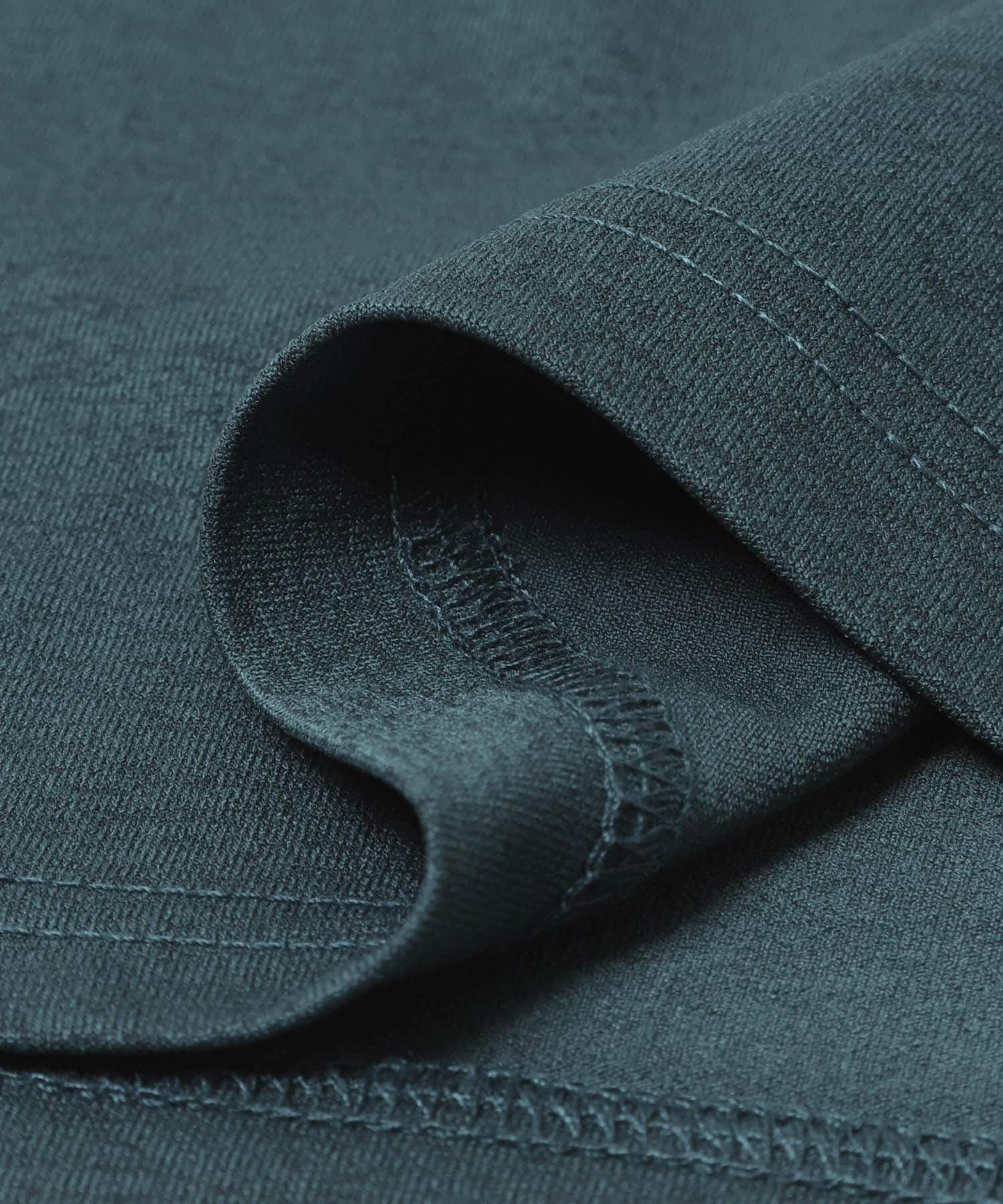 URBAN RESEARCH DOORS「『150サイズあり』クイックドライショートスリーブTシャツ(KIDS)」|その他|