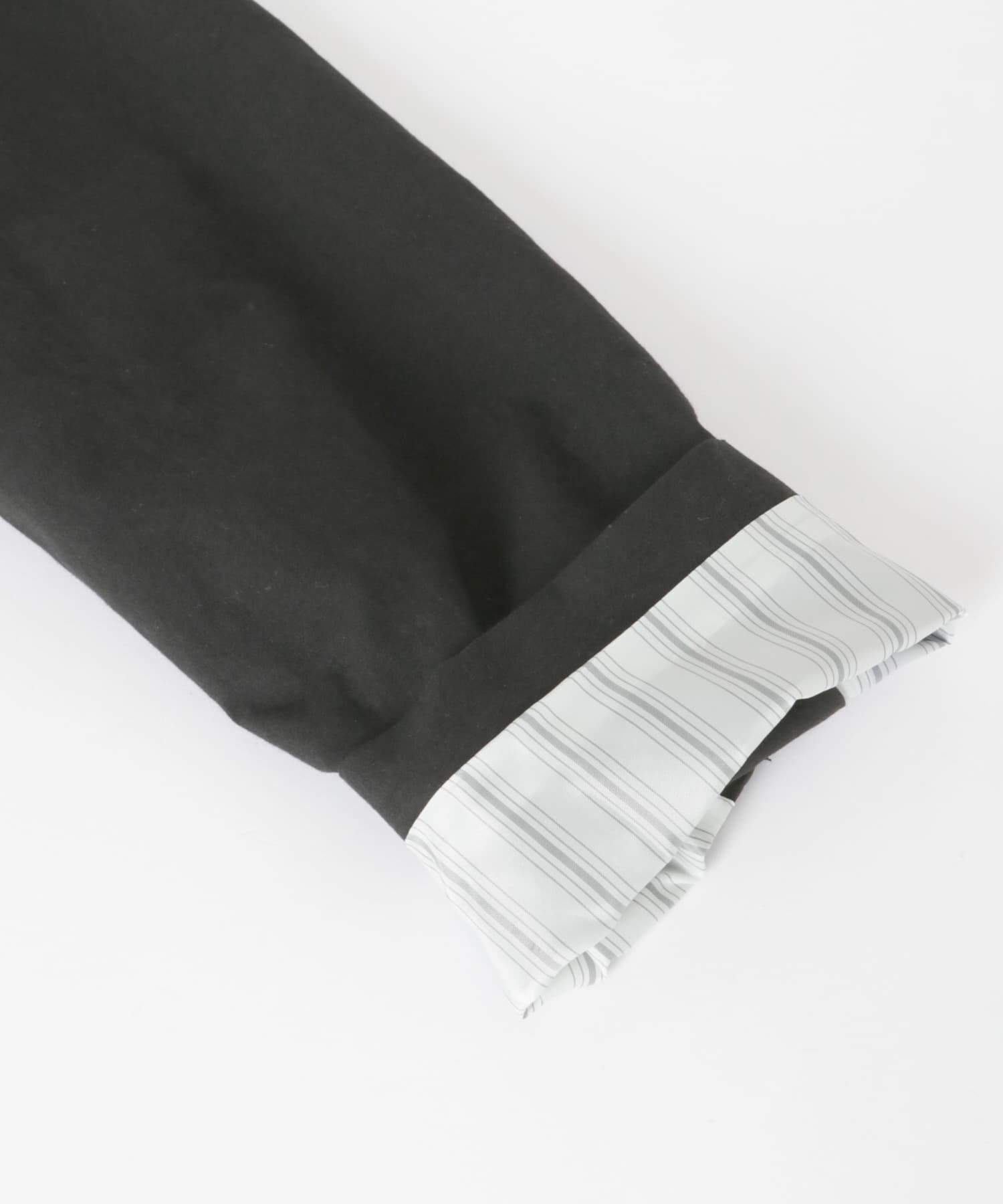 かぐれ「ウェザーテーラードジャケット」|その他|