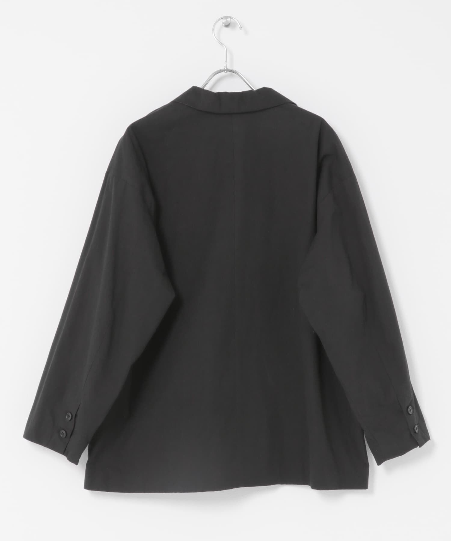 かぐれ「ウェザーテーラードジャケット」|その他|