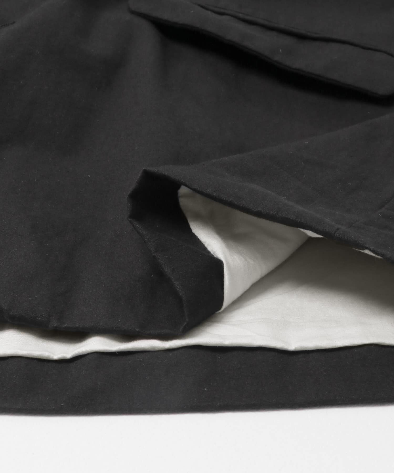 かぐれ「ウェザーテーラードジャケット」|その他|