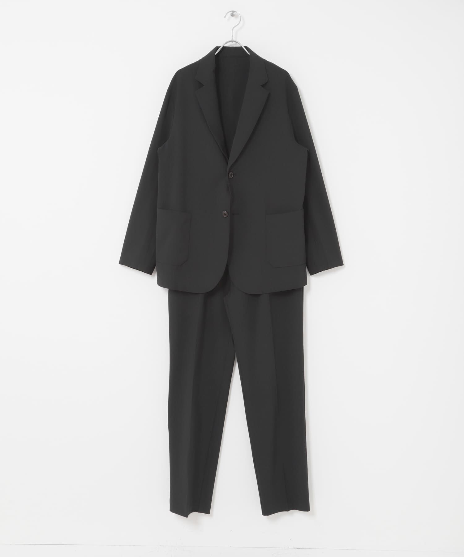 URBAN RESEARCH ROSSO「『WEB限定』『吸水 / 速乾』『XLｻｲｽﾞあり』Air Stretch ｲｰｼﾞｰｾｯﾄ  」|その他|