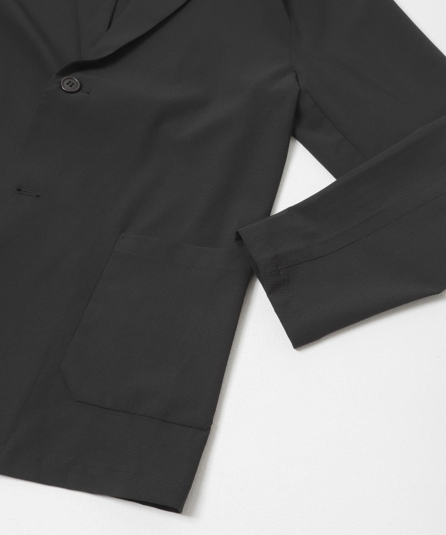 URBAN RESEARCH ROSSO「『WEB限定』『吸水 / 速乾』『XLｻｲｽﾞあり』Air Stretch ｲｰｼﾞｰｾｯﾄ  」|その他|