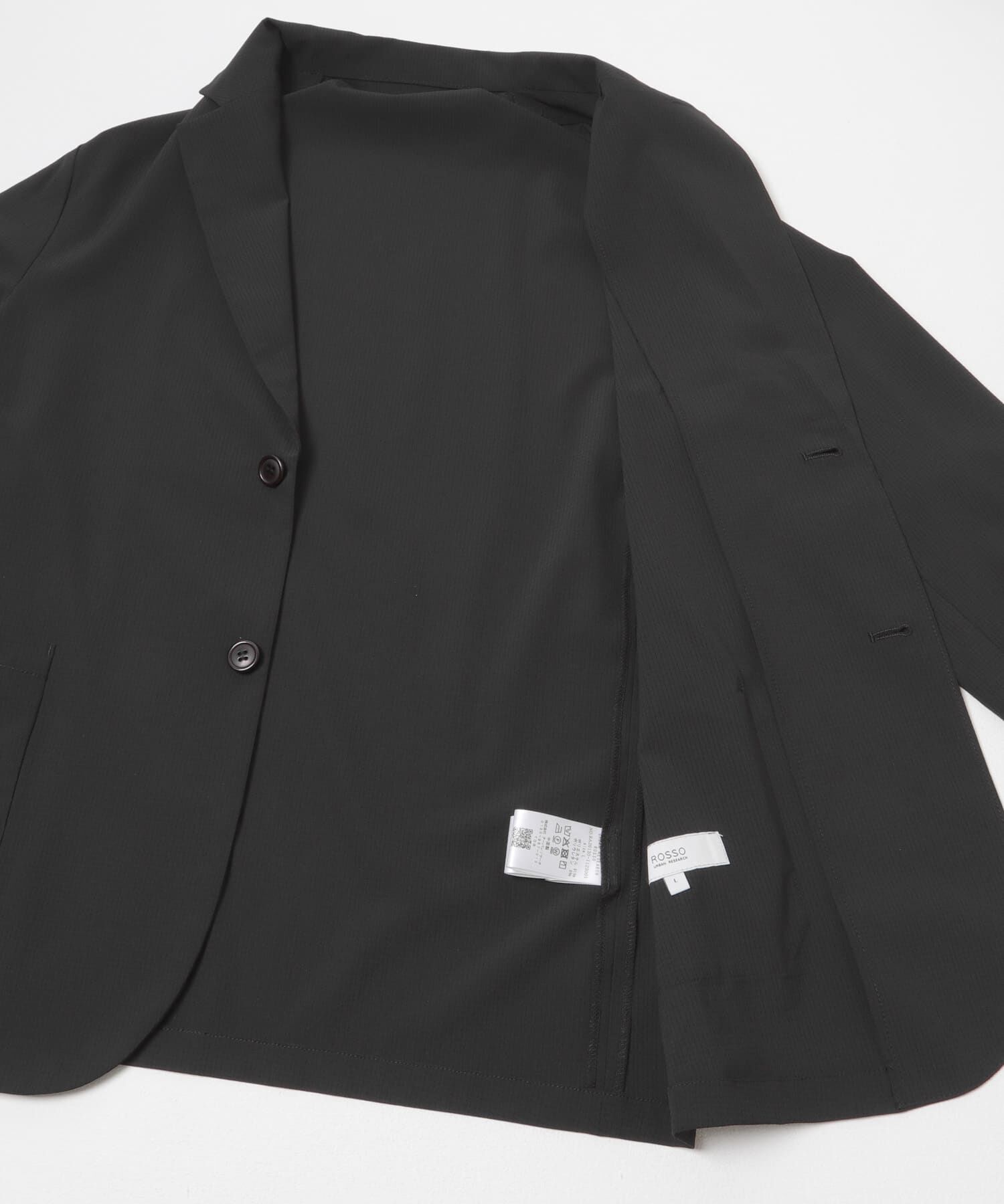 URBAN RESEARCH ROSSO「『WEB限定』『吸水 / 速乾』『XLｻｲｽﾞあり』Air Stretch ｲｰｼﾞｰｾｯﾄ  」|その他|