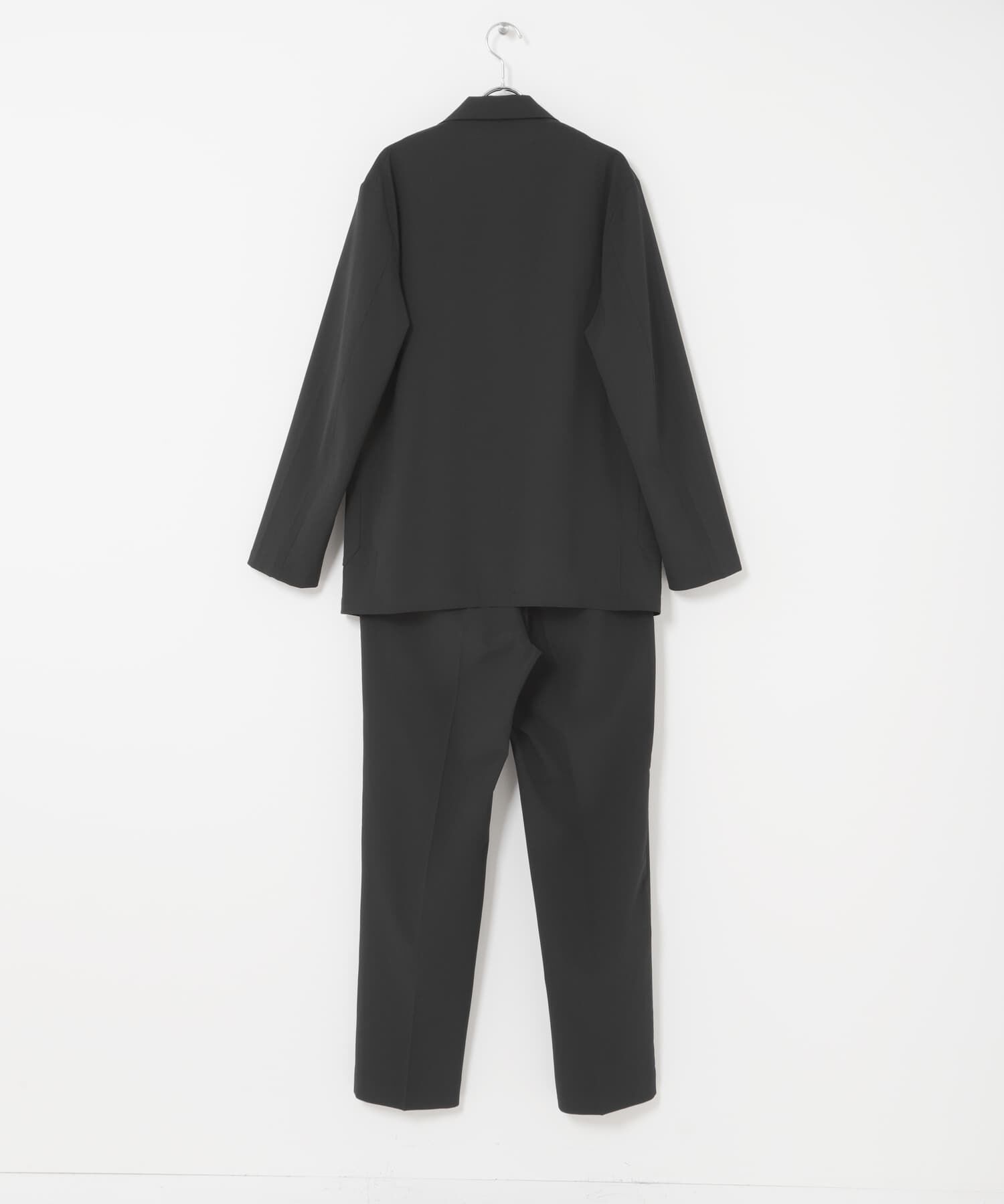 URBAN RESEARCH ROSSO「『WEB限定』『吸水 / 速乾』『XLｻｲｽﾞあり』Air Stretch ｲｰｼﾞｰｾｯﾄ  」|その他|