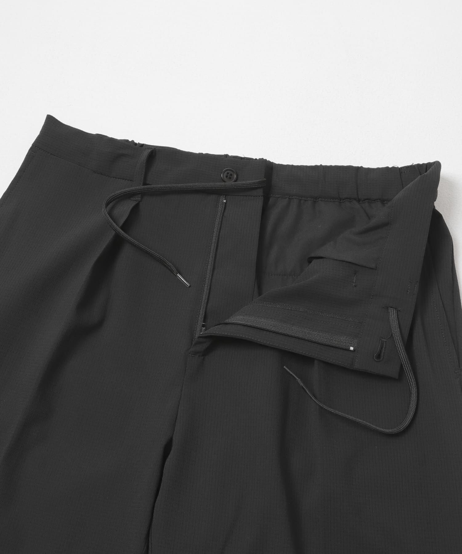 URBAN RESEARCH ROSSO「『WEB限定』『吸水 / 速乾』『XLｻｲｽﾞあり』Air Stretch ｲｰｼﾞｰｾｯﾄ  」|その他|