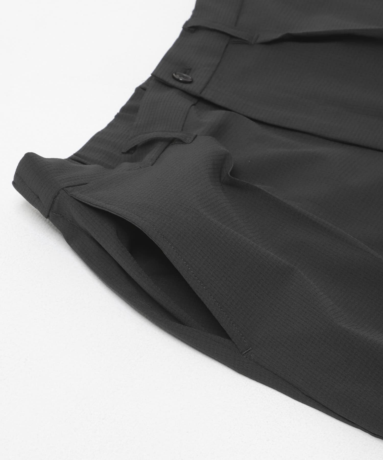 URBAN RESEARCH ROSSO「『WEB限定』『吸水 / 速乾』『XLｻｲｽﾞあり』Air Stretch ｲｰｼﾞｰｾｯﾄ  」|その他|