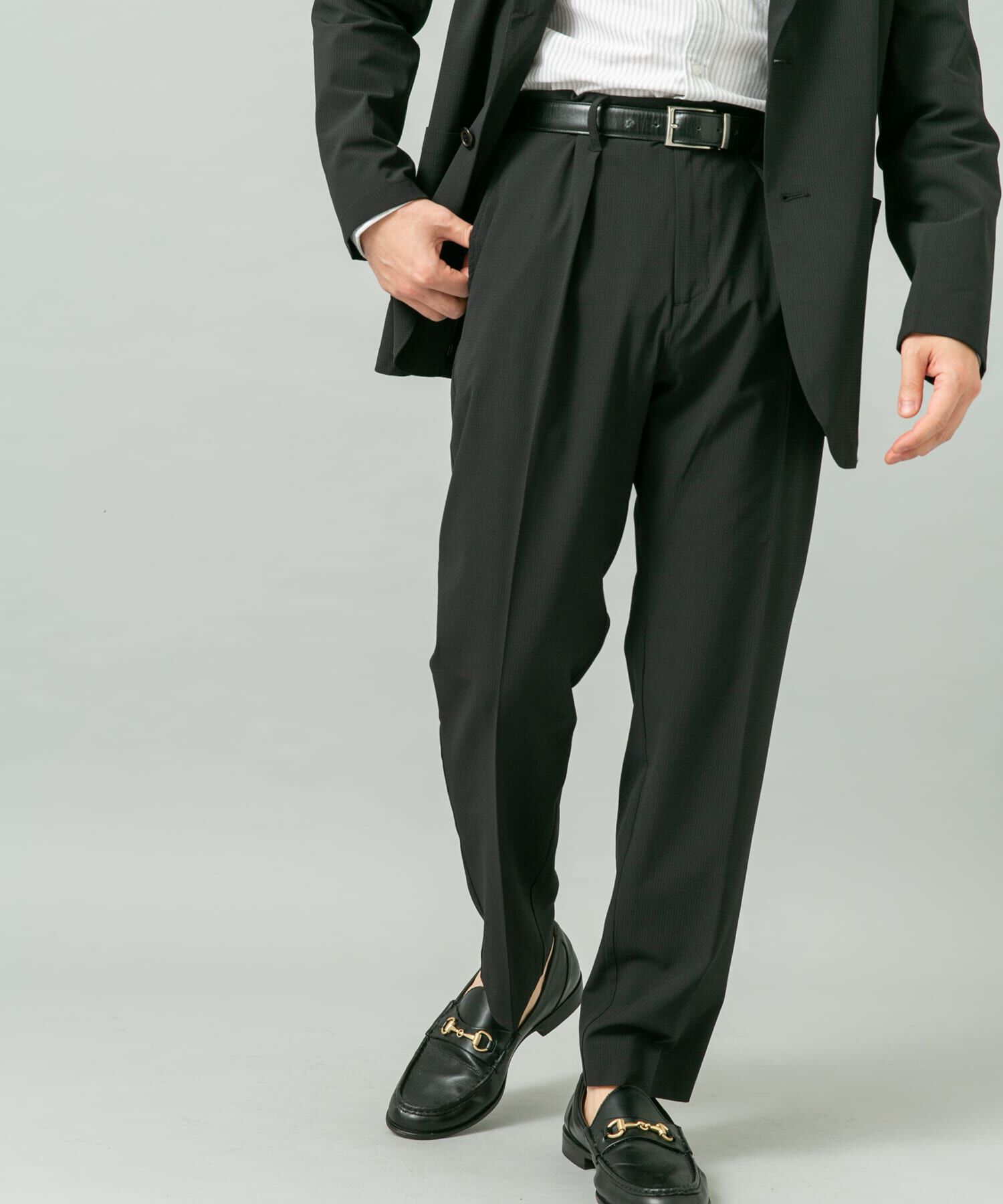 URBAN RESEARCH ROSSO「『WEB限定』『吸水 / 速乾』『XLｻｲｽﾞあり』Air Stretch ｲｰｼﾞｰｾｯﾄ  」|その他|