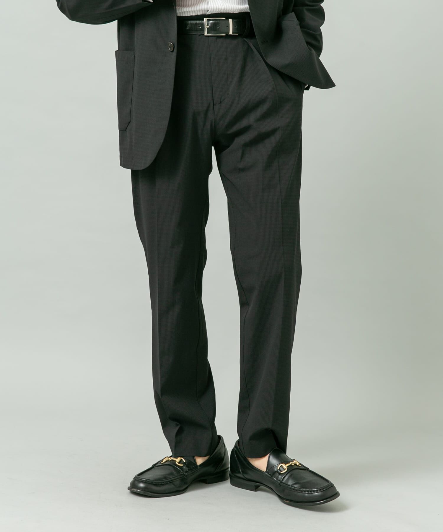 URBAN RESEARCH ROSSO「『WEB限定』『吸水 / 速乾』『XLｻｲｽﾞあり』Air Stretch ｲｰｼﾞｰｾｯﾄ  」|その他|