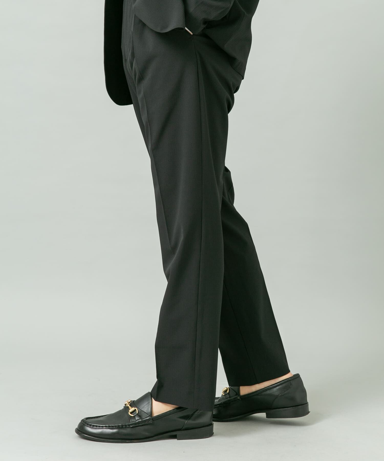 URBAN RESEARCH ROSSO「『WEB限定』『吸水 / 速乾』『XLｻｲｽﾞあり』Air Stretch ｲｰｼﾞｰｾｯﾄ  」|その他|