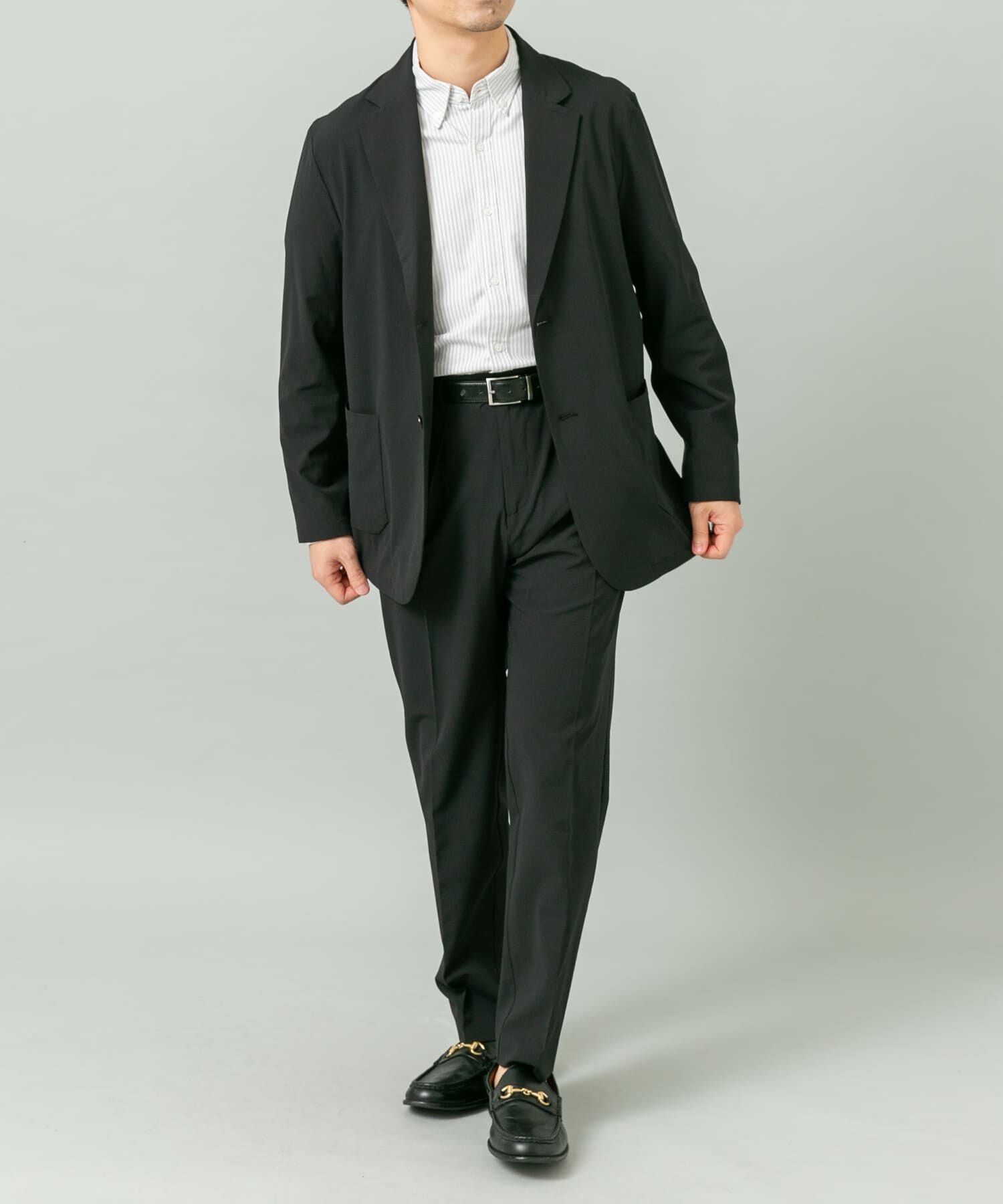 URBAN RESEARCH ROSSO「『WEB限定』『吸水 / 速乾』『XLｻｲｽﾞあり』Air Stretch ｲｰｼﾞｰｾｯﾄ  」|その他|