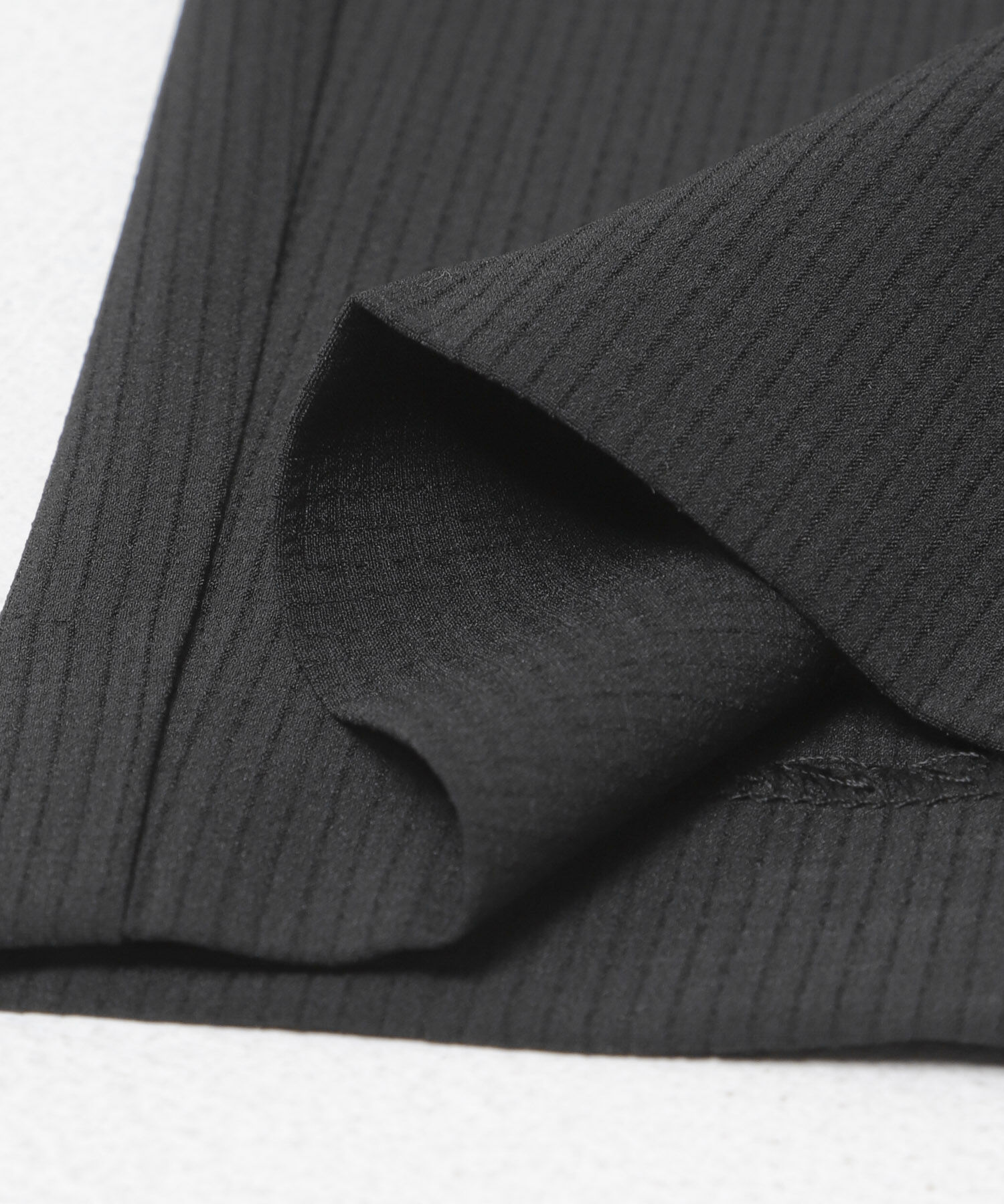 URBAN RESEARCH ROSSO「『WEB限定』『吸水 / 速乾』『XLｻｲｽﾞあり』Air Stretch ｲｰｼﾞｰｾｯﾄ  」|その他|