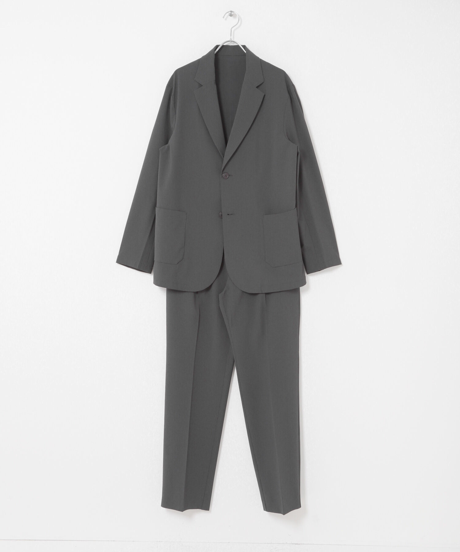 URBAN RESEARCH ROSSO「『WEB限定』『吸水 / 速乾』『XLｻｲｽﾞあり』Air Stretch ｲｰｼﾞｰｾｯﾄ  」|その他|