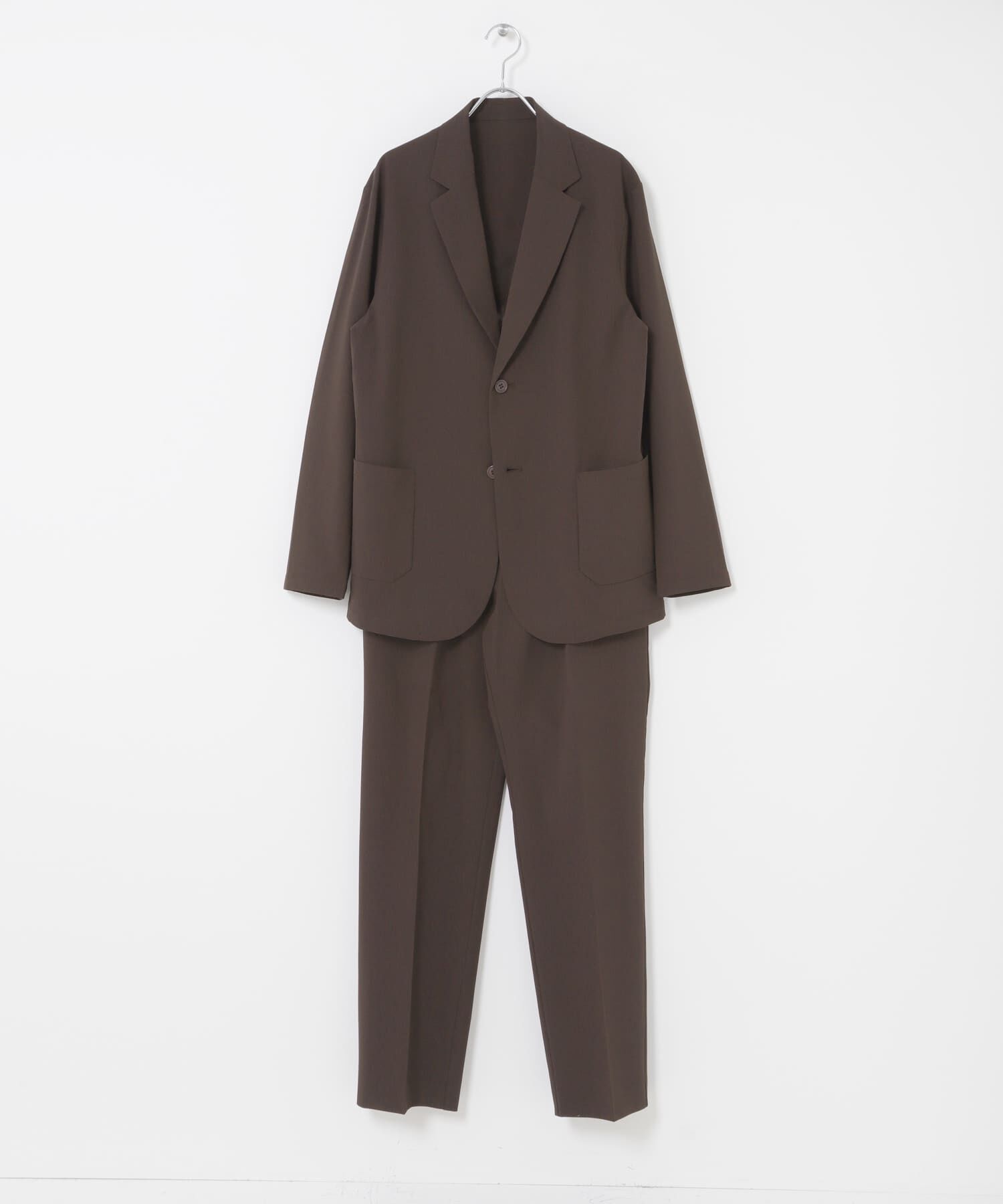 URBAN RESEARCH ROSSO「『WEB限定』『吸水 / 速乾』『XLｻｲｽﾞあり』Air Stretch ｲｰｼﾞｰｾｯﾄ  」|その他|