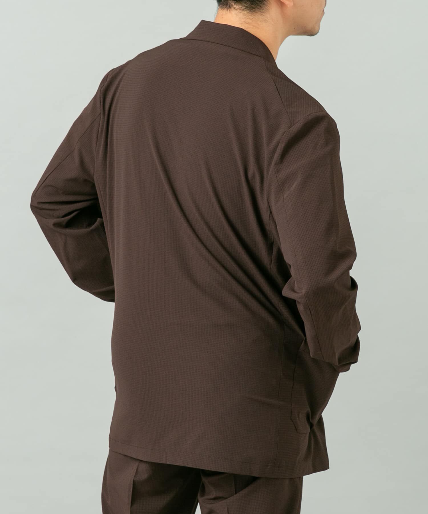 URBAN RESEARCH ROSSO「『WEB限定』『吸水 / 速乾』『XLｻｲｽﾞあり』Air Stretch ｲｰｼﾞｰｾｯﾄ  」|その他|