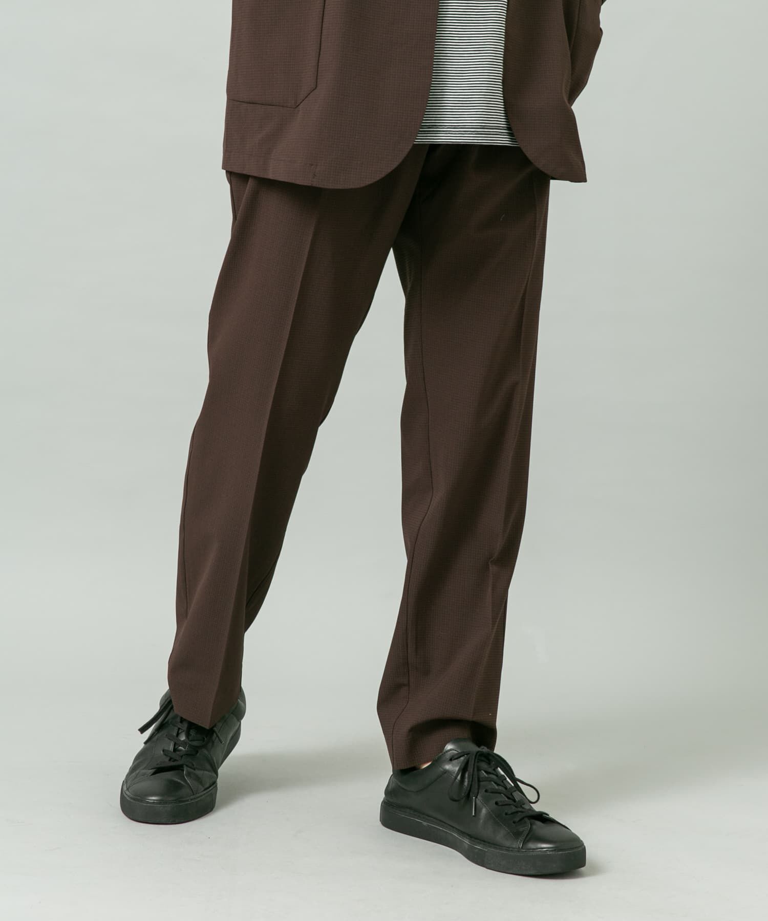 URBAN RESEARCH ROSSO「『WEB限定』『吸水 / 速乾』『XLｻｲｽﾞあり』Air Stretch ｲｰｼﾞｰｾｯﾄ  」|その他|