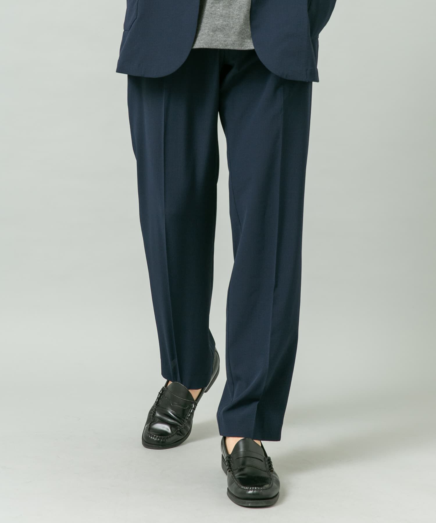 URBAN RESEARCH ROSSO「『WEB限定』『吸水 / 速乾』『XLｻｲｽﾞあり』Air Stretch ｲｰｼﾞｰｾｯﾄ  」|その他|