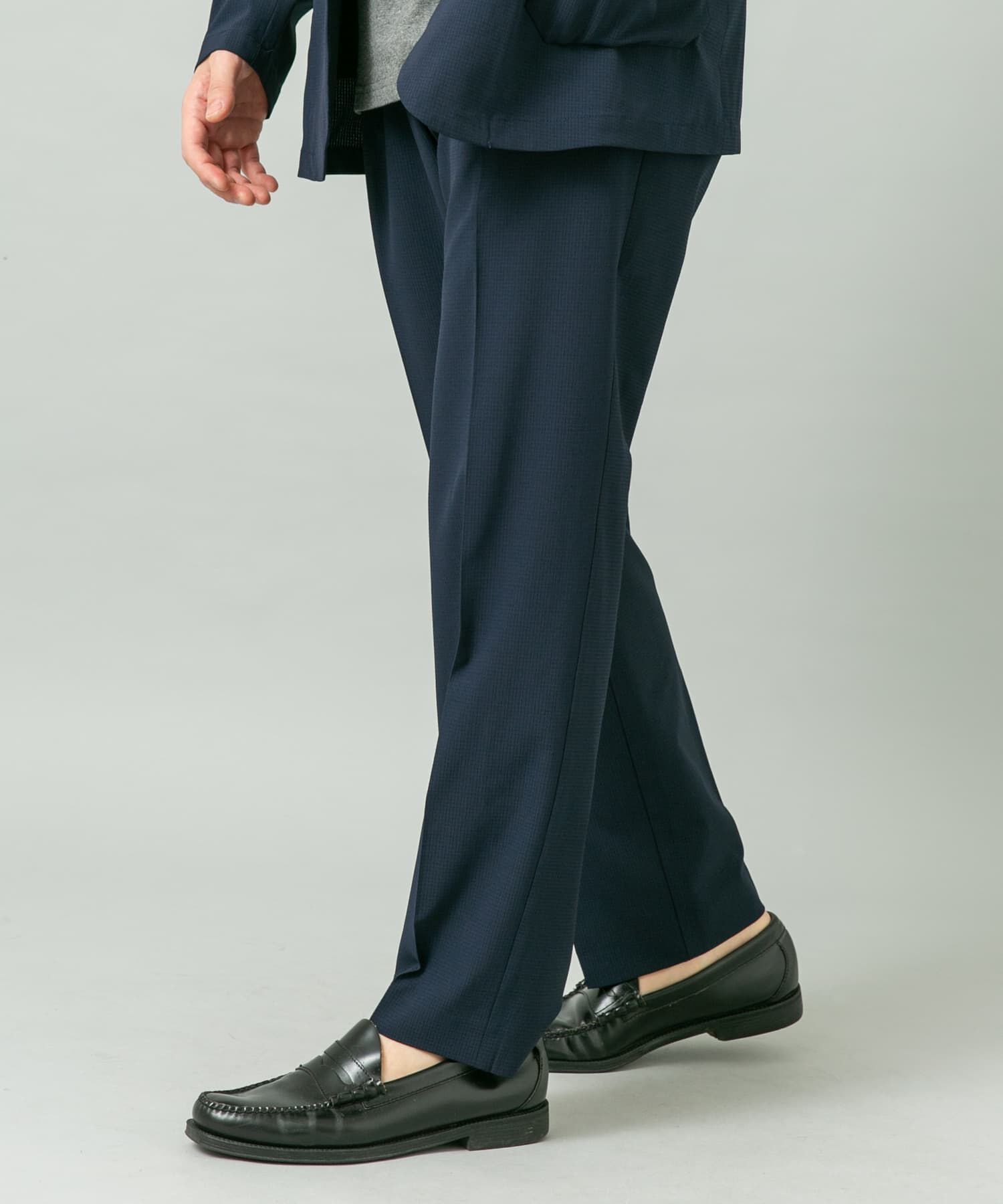 URBAN RESEARCH ROSSO「『WEB限定』『吸水 / 速乾』『XLｻｲｽﾞあり』Air Stretch ｲｰｼﾞｰｾｯﾄ  」|その他|