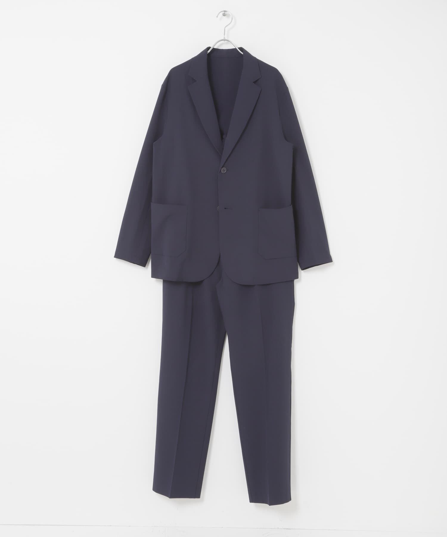 URBAN RESEARCH ROSSO「『WEB限定』『吸水 / 速乾』『XLｻｲｽﾞあり』Air Stretch ｲｰｼﾞｰｾｯﾄ  」|その他|