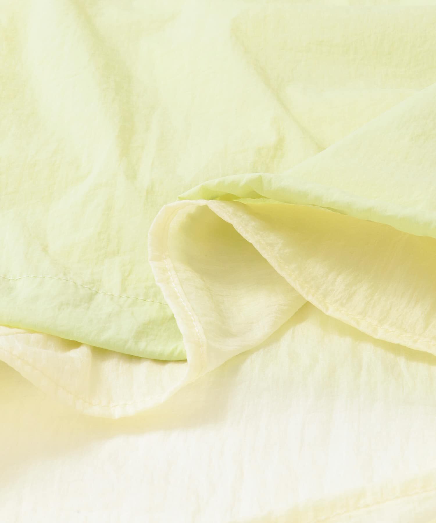  「ドロストレイヤードパンツ」|その他|