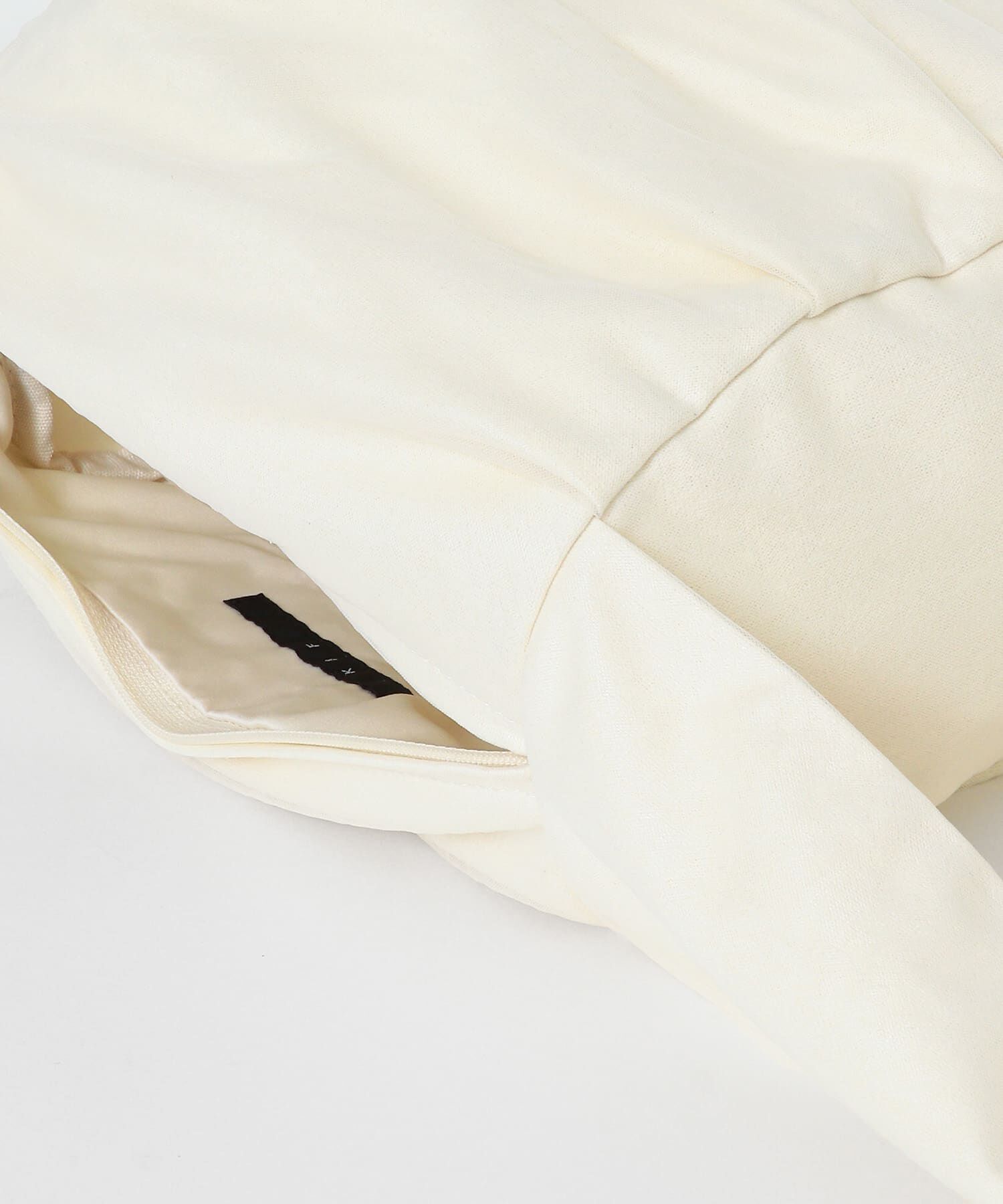  「マルチWAYチュールドッキングBAG」|その他|