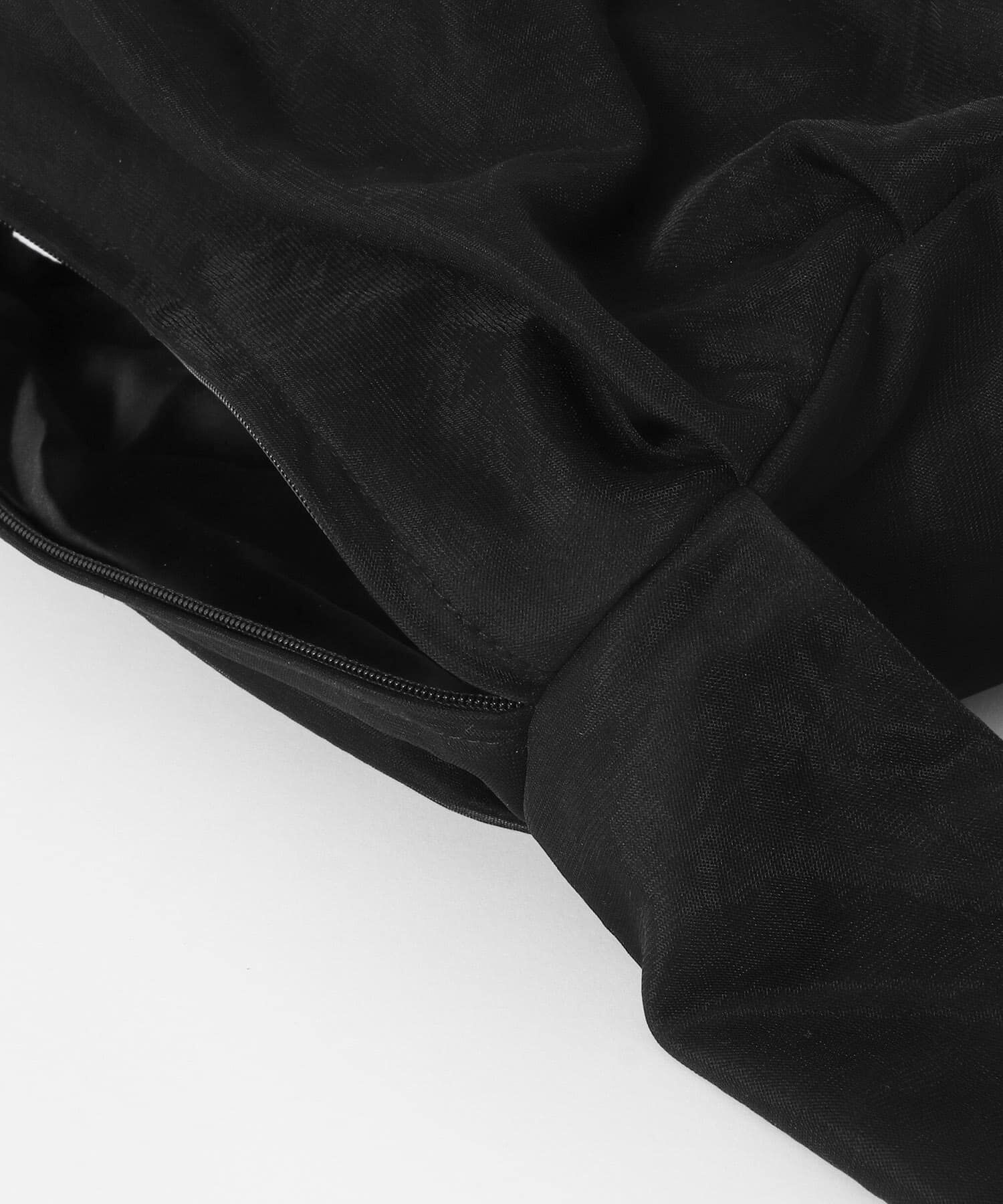  「マルチWAYチュールドッキングBAG」|その他|