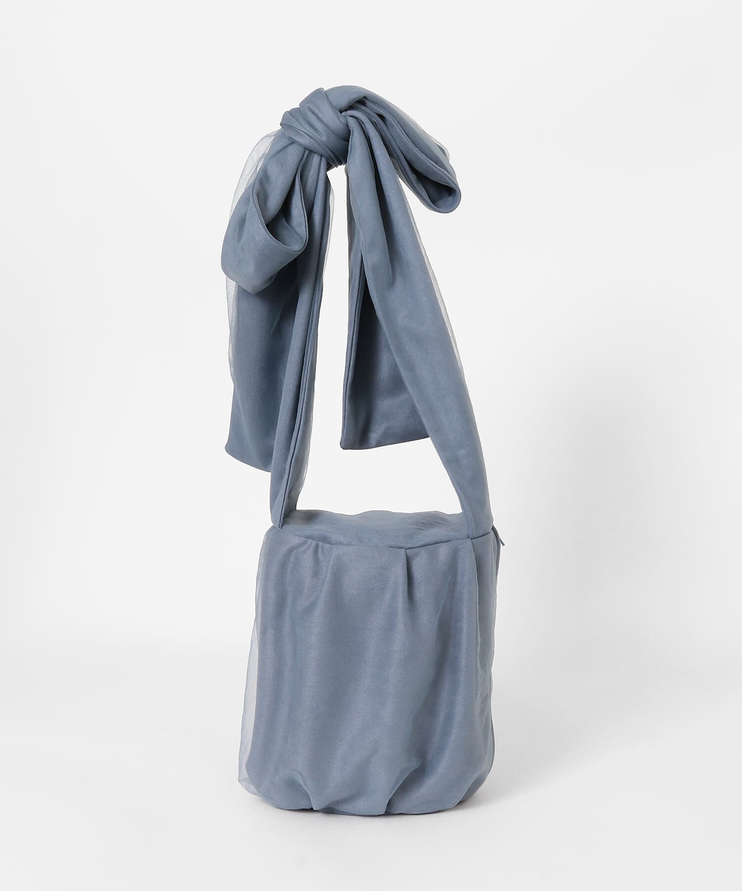  「マルチWAYチュールドッキングBAG」|その他|