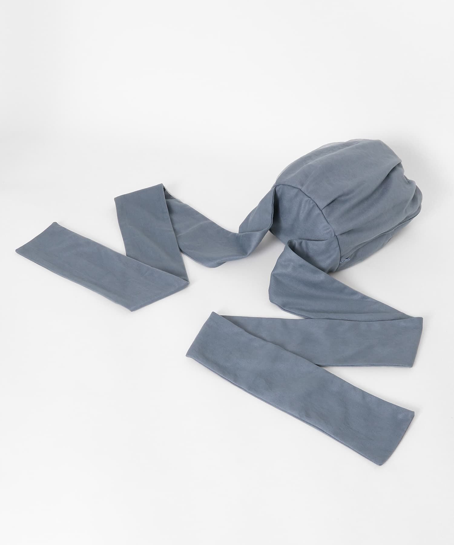  「マルチWAYチュールドッキングBAG」|その他|