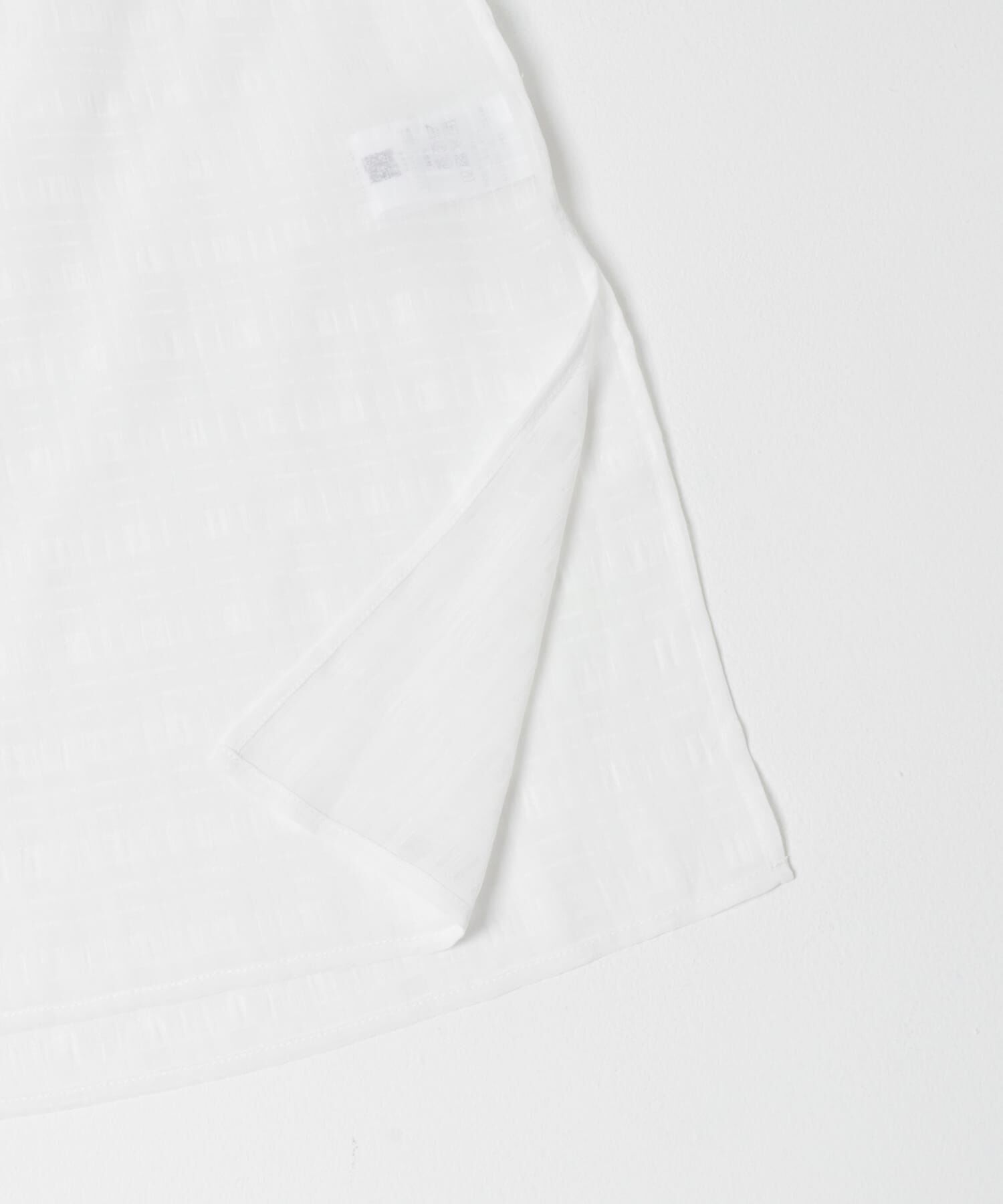  「マルチWAYトップス」|その他|